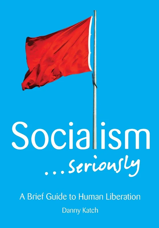 roundaboutbookstore-11645363