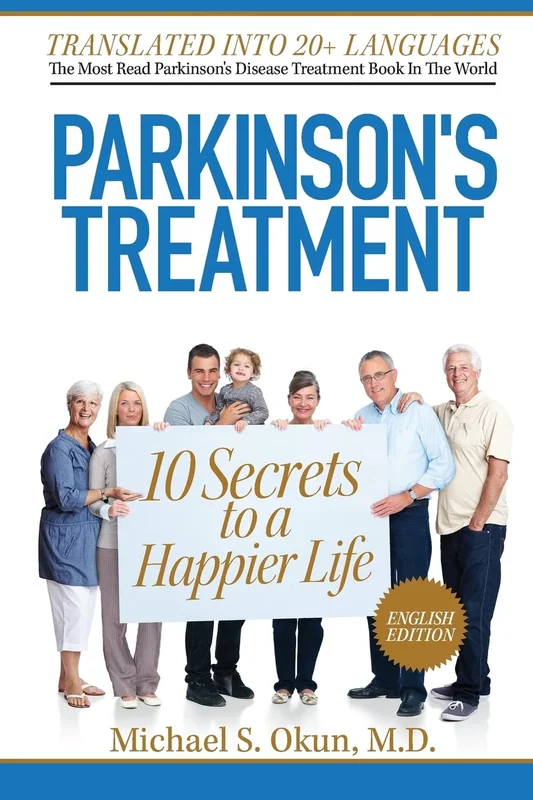 roundaboutbookstore-11645548