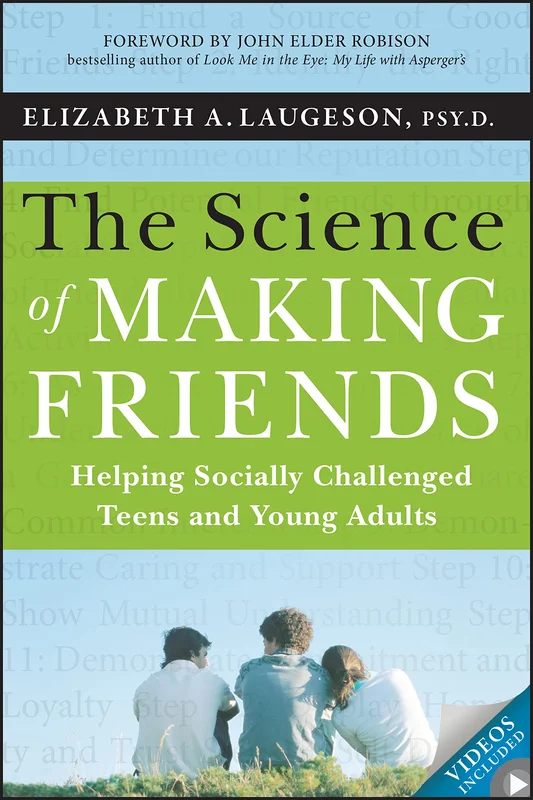 roundaboutbookstore-11645593
