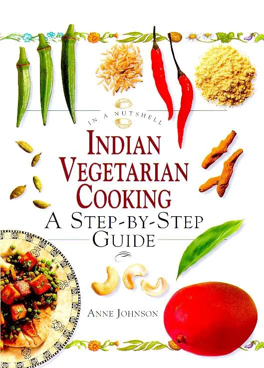 roundaboutbookstore-11645720