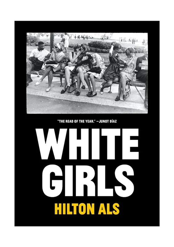 roundaboutbookstore-11648787