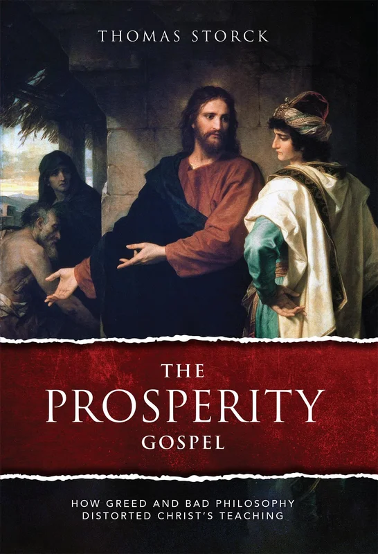 roundaboutbookstore-11649153