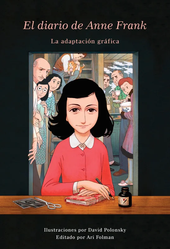 roundaboutbookstore-11650687