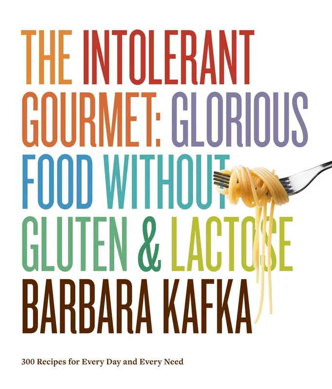 roundaboutbookstore-11650772