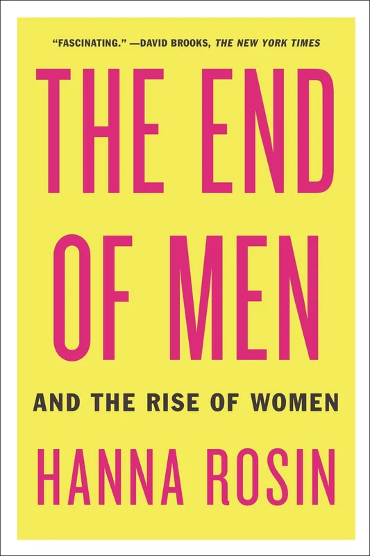 roundaboutbookstore-11651450