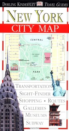 roundaboutbookstore-11652618