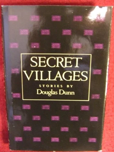 roundaboutbookstore-11652693