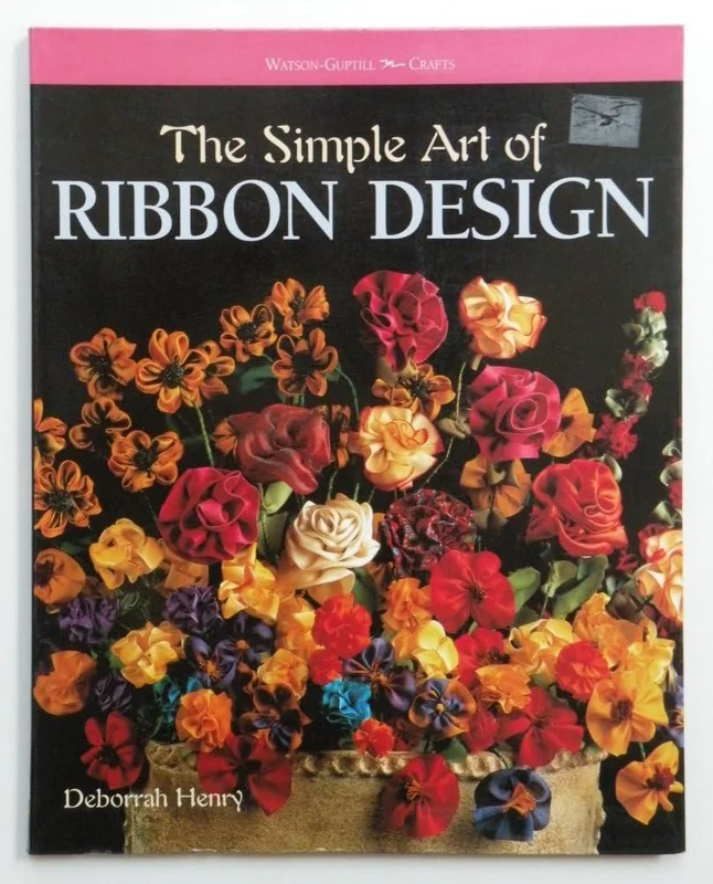 roundaboutbookstore-11652820