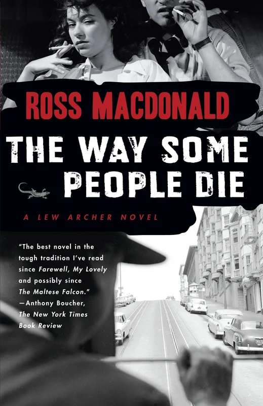 roundaboutbookstore-11653106