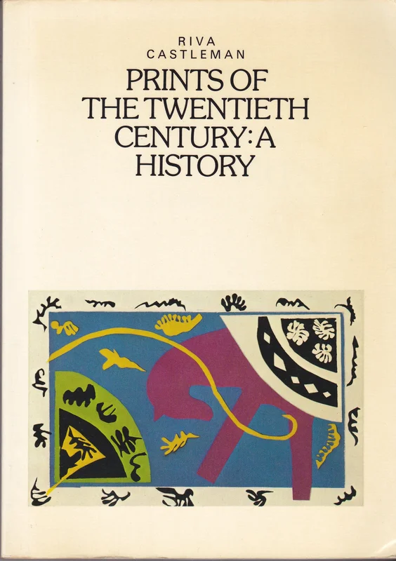 roundaboutbookstore-11653285
