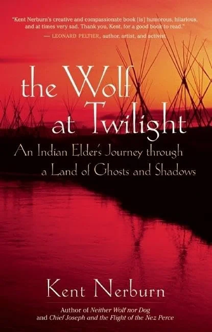 roundaboutbookstore-11653461