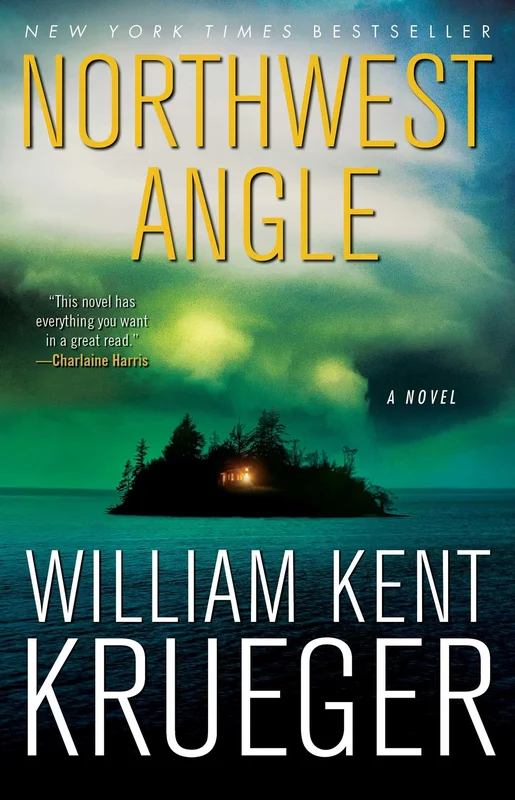 roundaboutbookstore-11653734