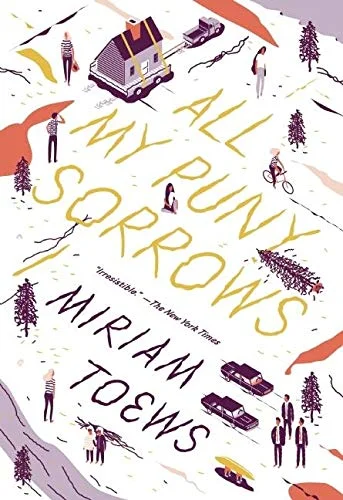 roundaboutbookstore-11653749