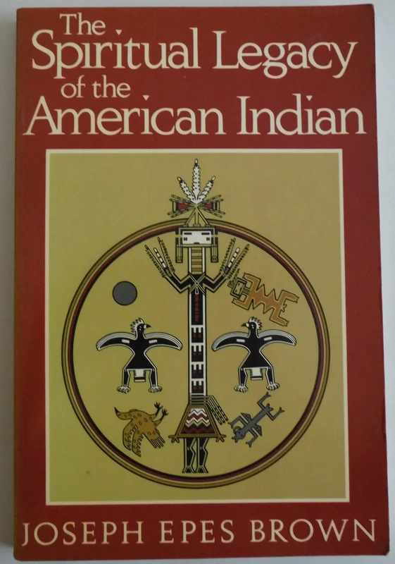roundaboutbookstore-11654119