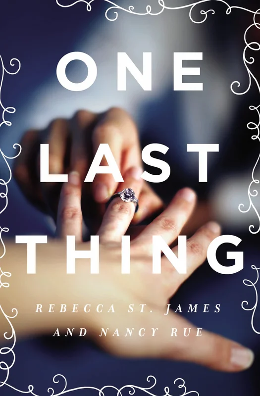 roundaboutbookstore-11655694