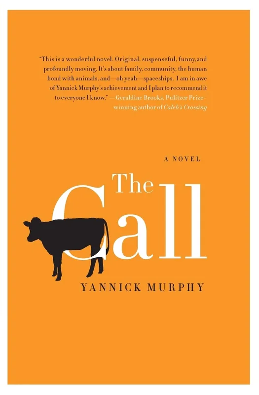 roundaboutbookstore-11656198