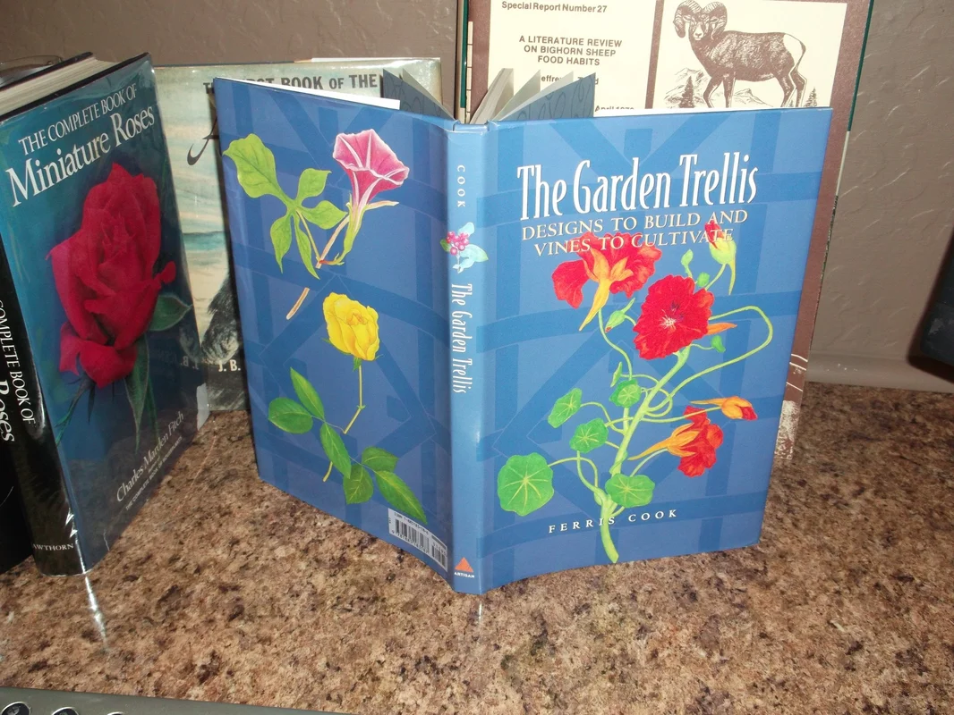 roundaboutbookstore-11656310