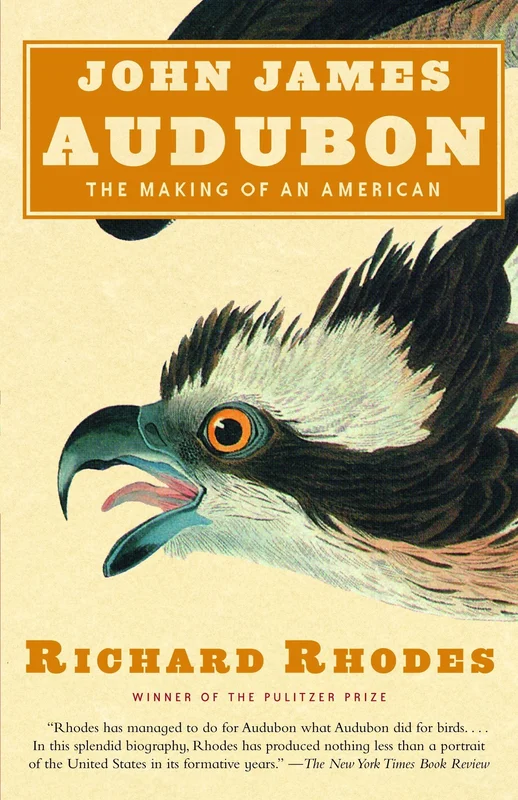 roundaboutbookstore-11657712