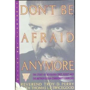 roundaboutbookstore-11657828