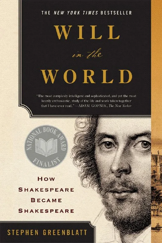 roundaboutbookstore-11658154