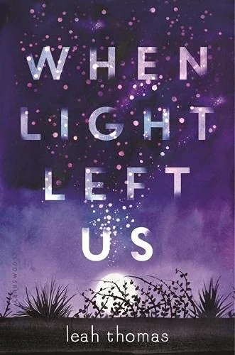 roundaboutbookstore-11659034