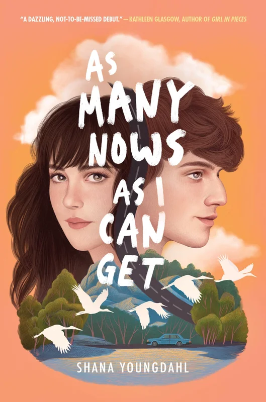 roundaboutbookstore-11659092