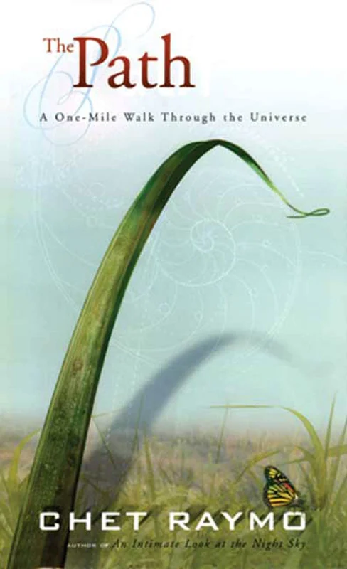 roundaboutbookstore-11659470