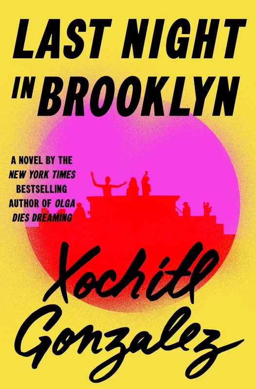 roundaboutbookstore-11660417