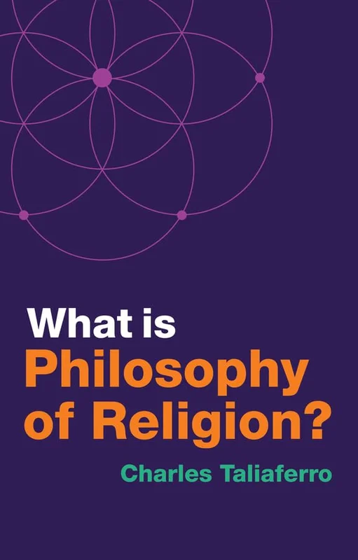 roundaboutbookstore-11660764
