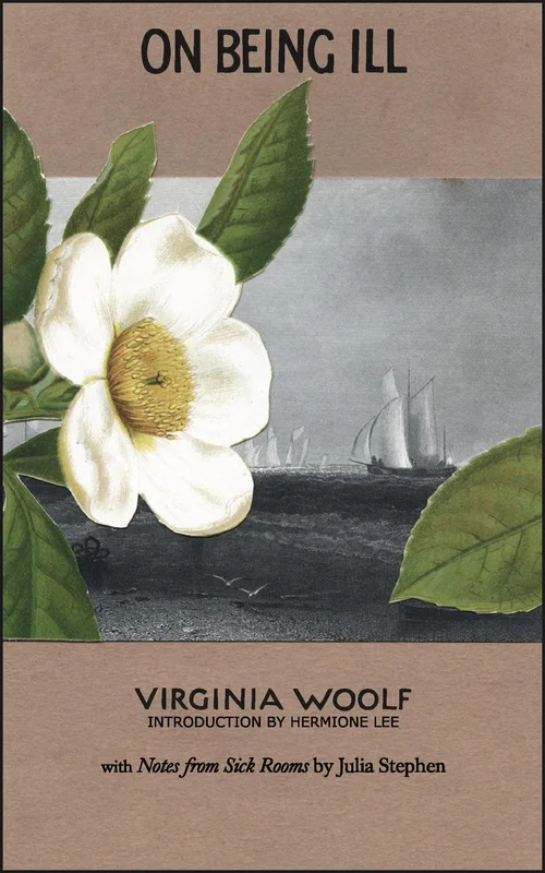 roundaboutbookstore-11661874