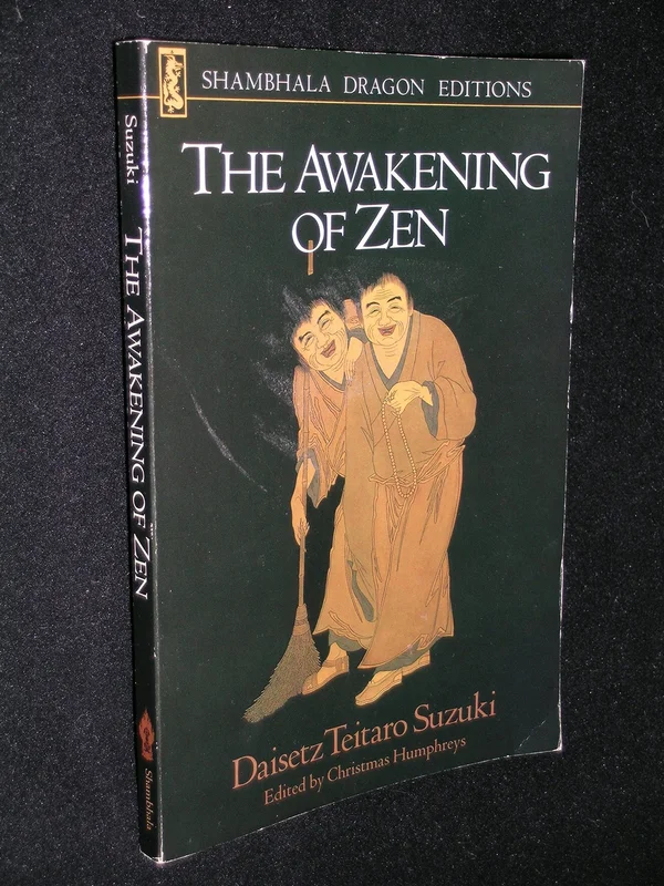 roundaboutbookstore-11662044