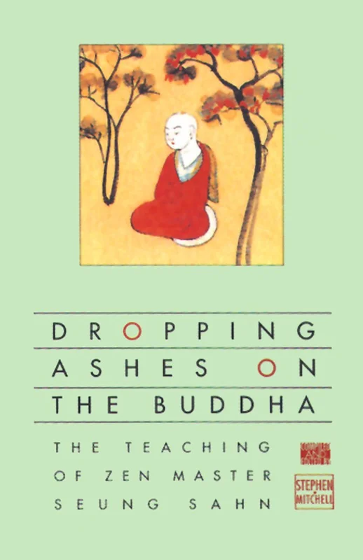 roundaboutbookstore-11662541