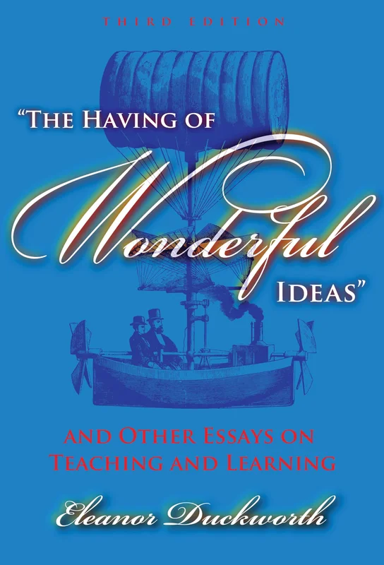 roundaboutbookstore-11663036