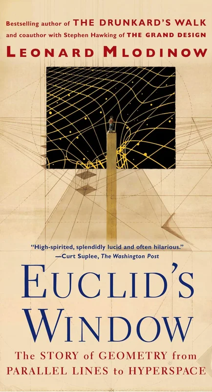roundaboutbookstore-11664527