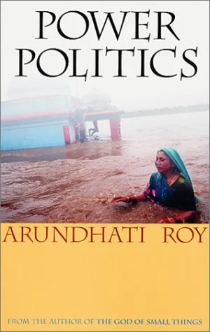 roundaboutbookstore-11666187