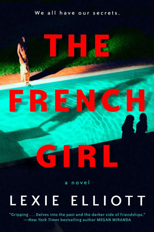 roundaboutbookstore-11667743