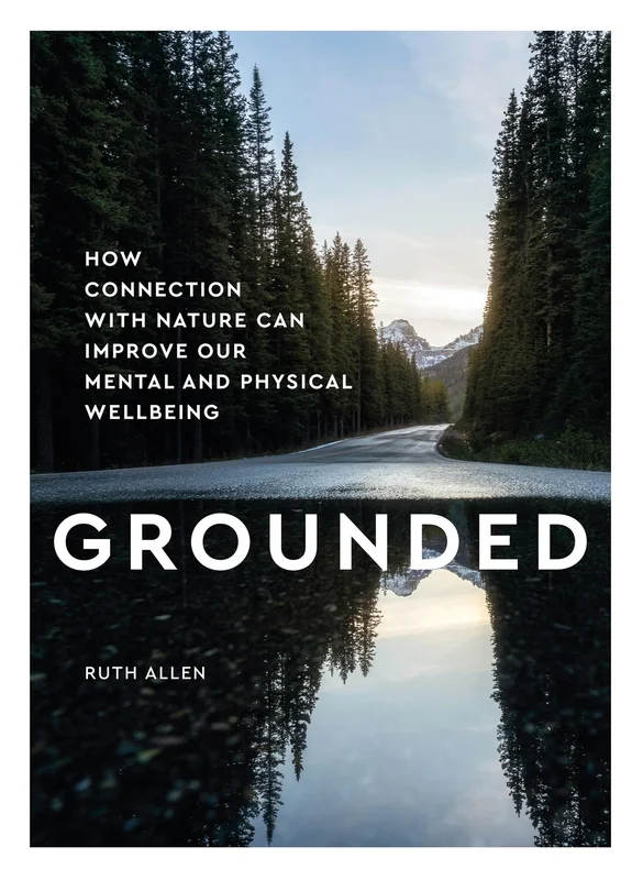 roundaboutbookstore-11667777