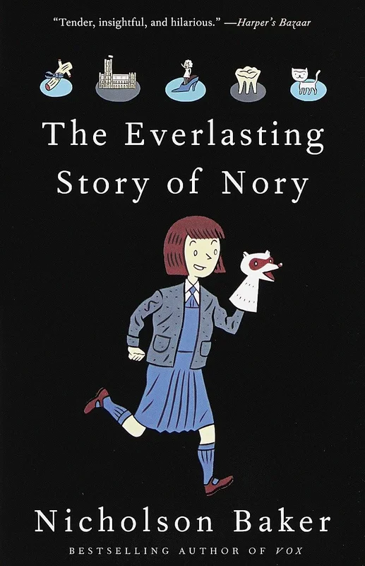 roundaboutbookstore-11668395