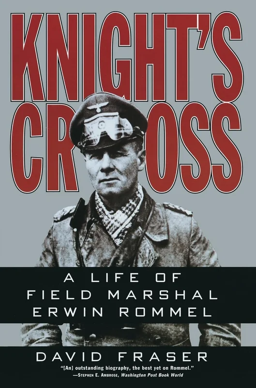 roundaboutbookstore-11668743