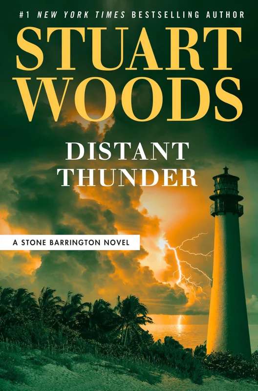 roundaboutbookstore-11669047