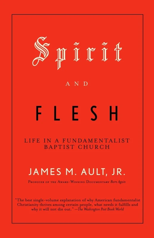 roundaboutbookstore-11669088