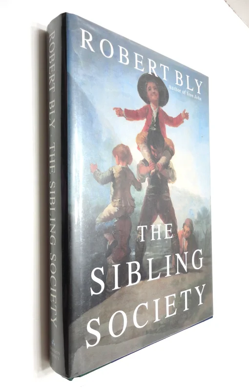 roundaboutbookstore-11669306
