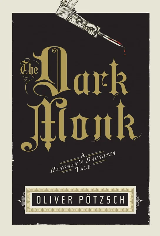 roundaboutbookstore-11669910