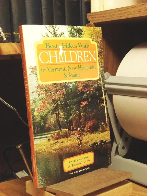 roundaboutbookstore-11670184