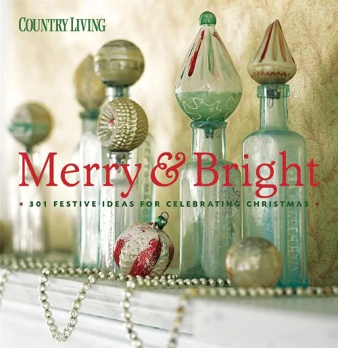 roundaboutbookstore-11670350