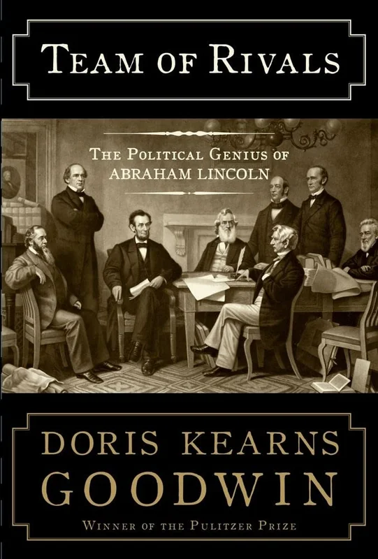 roundaboutbookstore-11670636