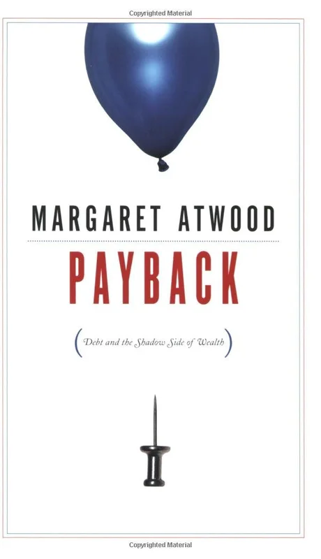 roundaboutbookstore-11671419