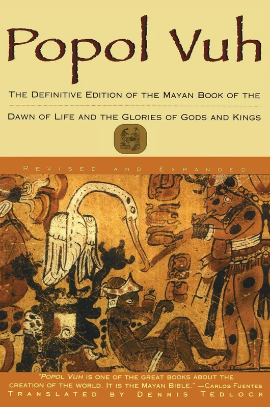 roundaboutbookstore-11671587
