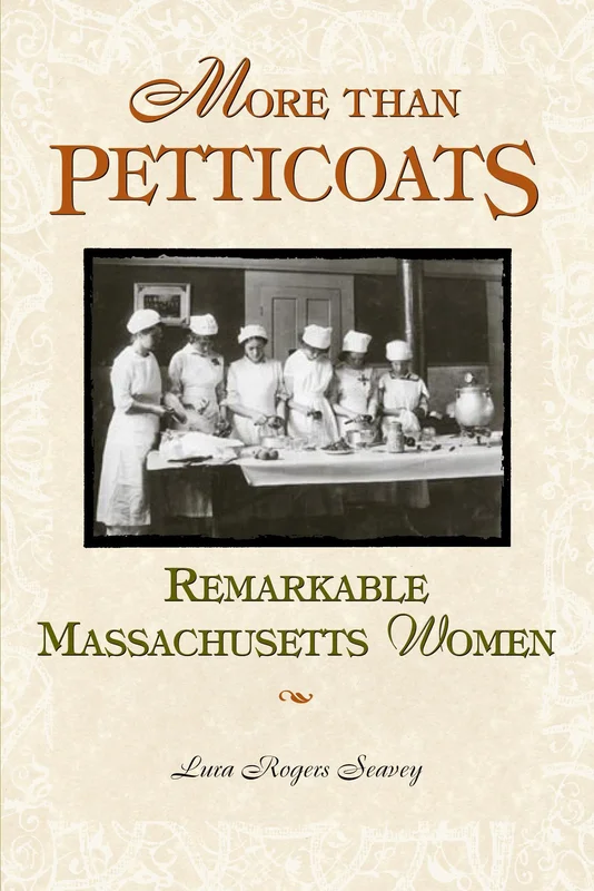 roundaboutbookstore-11671728
