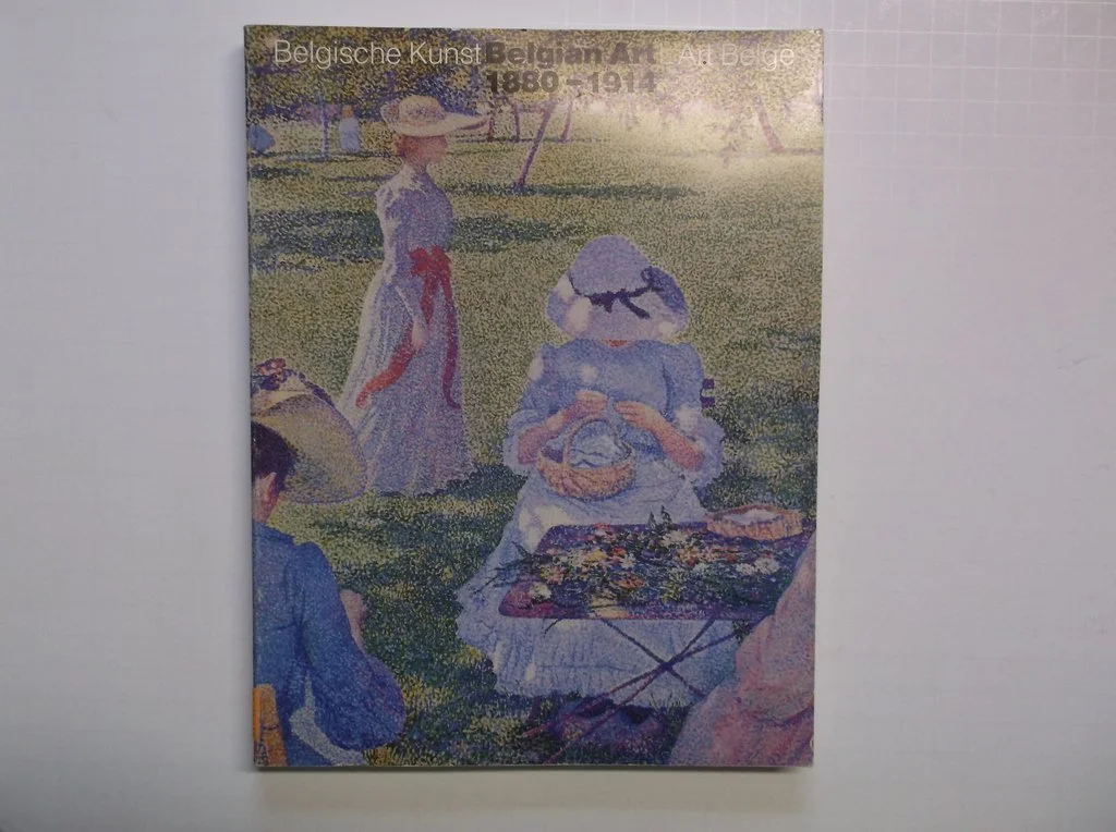 roundaboutbookstore-11672769
